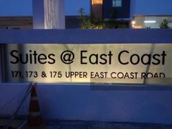 Suites @ Eastcoast (D15), Condominium #197549222